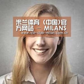 米兰体育在线登录经销商感言一