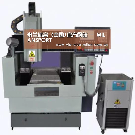 米兰体育在线登录产品名称三