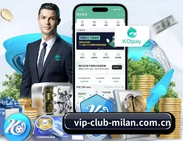 米兰体育 APP 深度功能